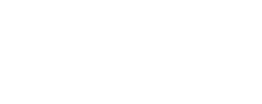 Acupuncture Ottawa ON Advanced Wellness Centre