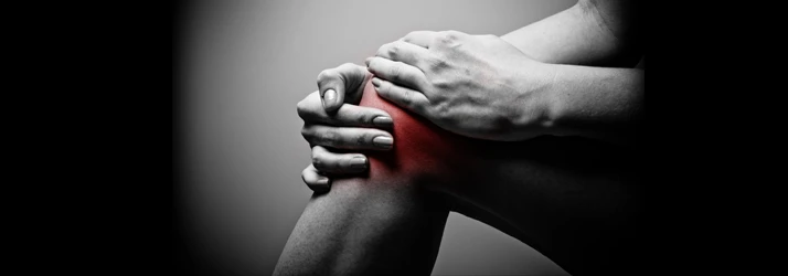 Chiropractic Ottawa ON Arthritis Joint Pain