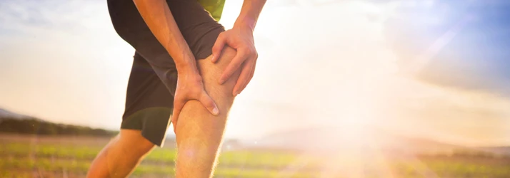 Chiropractic Ottawa ON Knee Pain Chiropractic Ottawa ON Knee Pain
