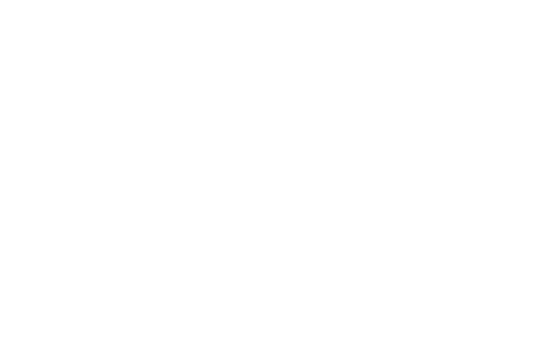 Chiropractic Ottawa Ontario Advanced Wellness Centre
