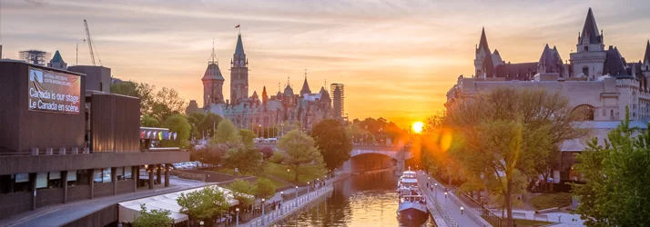 Advanced Wellness Centre in Downtown Ottawa ON Advanced Wellness Centre in Downtown Ottawa ON