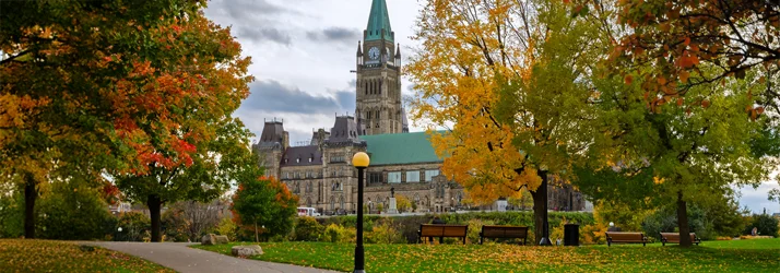 Advanced Wellness Centre in Ottawa ON Advanced Wellness Centre in Ottawa ON